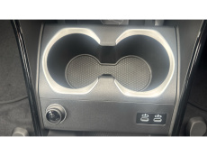 BMW iX2 150kW eDrive20 Shadow Edition 65kWh 5dr Auto Electric Hatchback